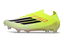 Adidas F-50