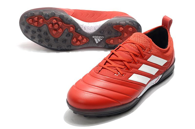 Adidas Copa - Society