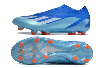 Adidas X Crazyfast.3 FG