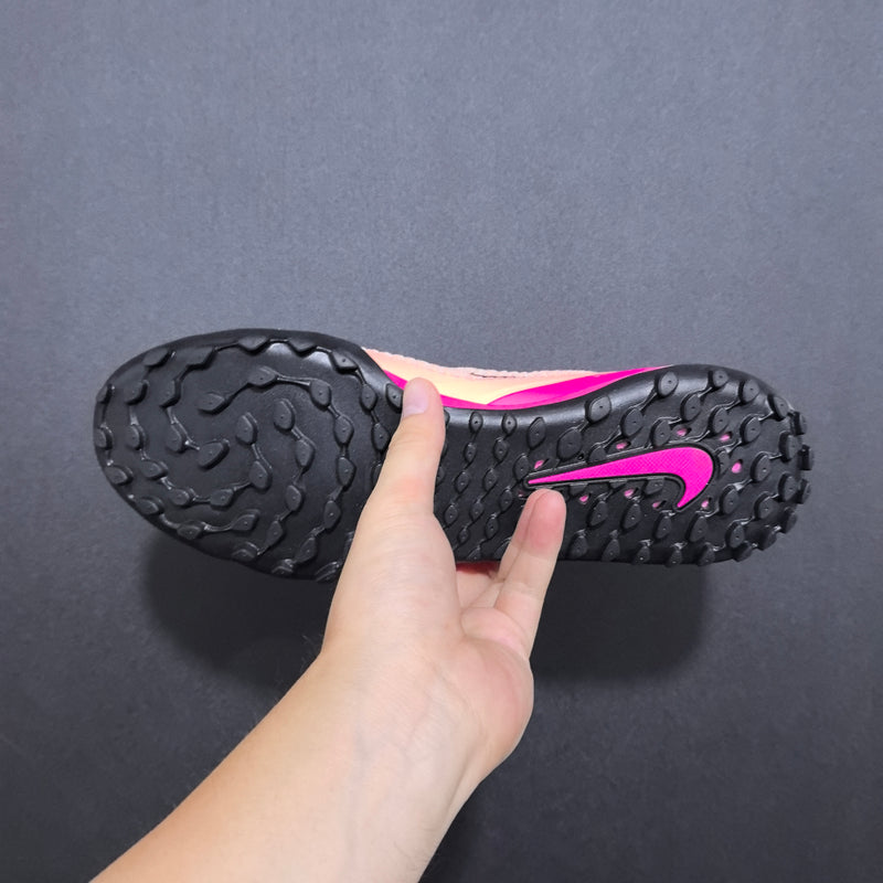 Nike Phantom GX III