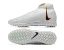 Nike Phantom Luna - Society