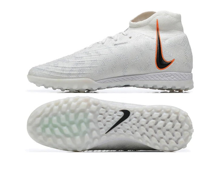 Nike Phantom Luna - Society