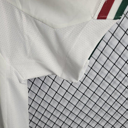 Camisa Reserva do Fluminense 22/23 - Versão Torcedor