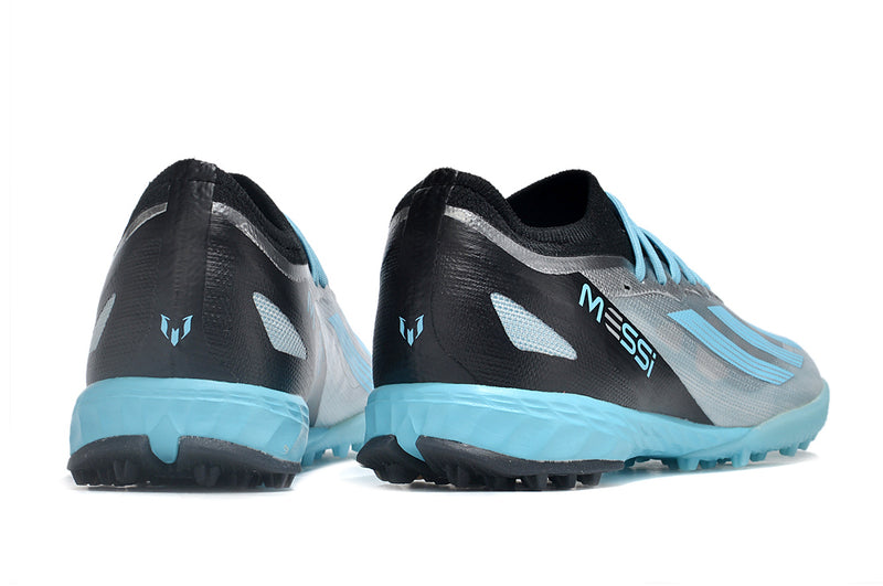 Adidas Crazyfast