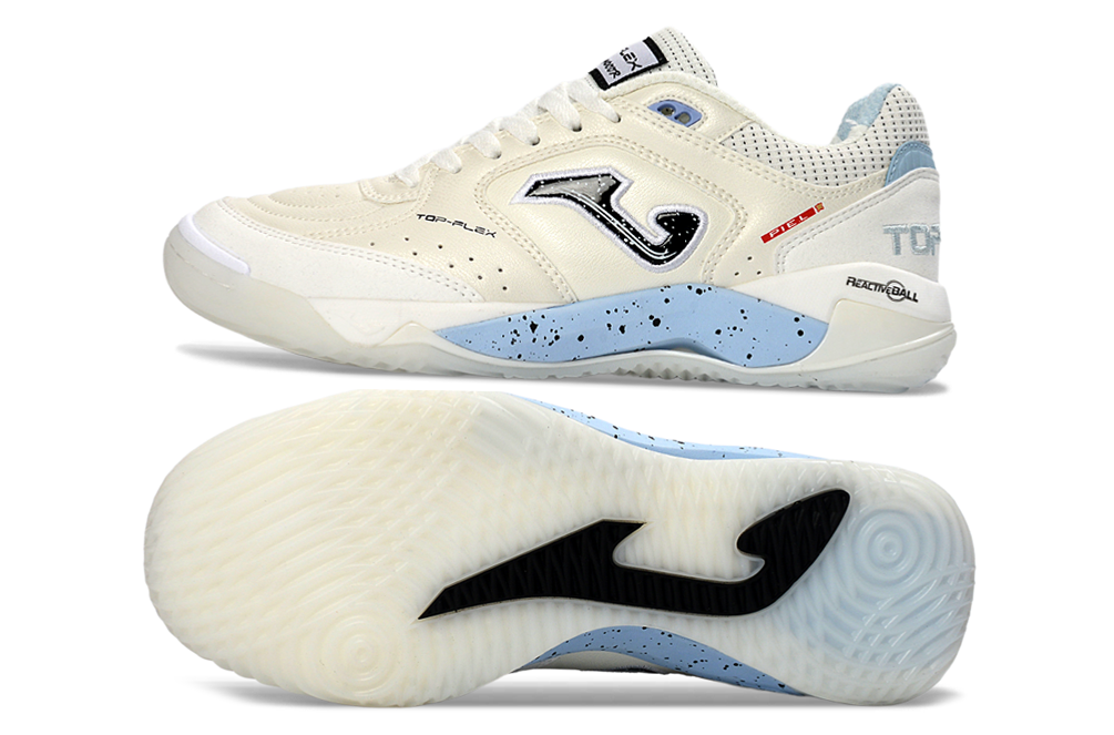 Joma Top Flex Rebound Plus