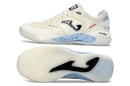 Joma Top Flex Reactive  Plus