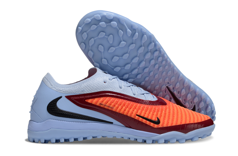 Nike Phantom GX III