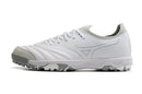 Mizuno Morelia Neo Sala