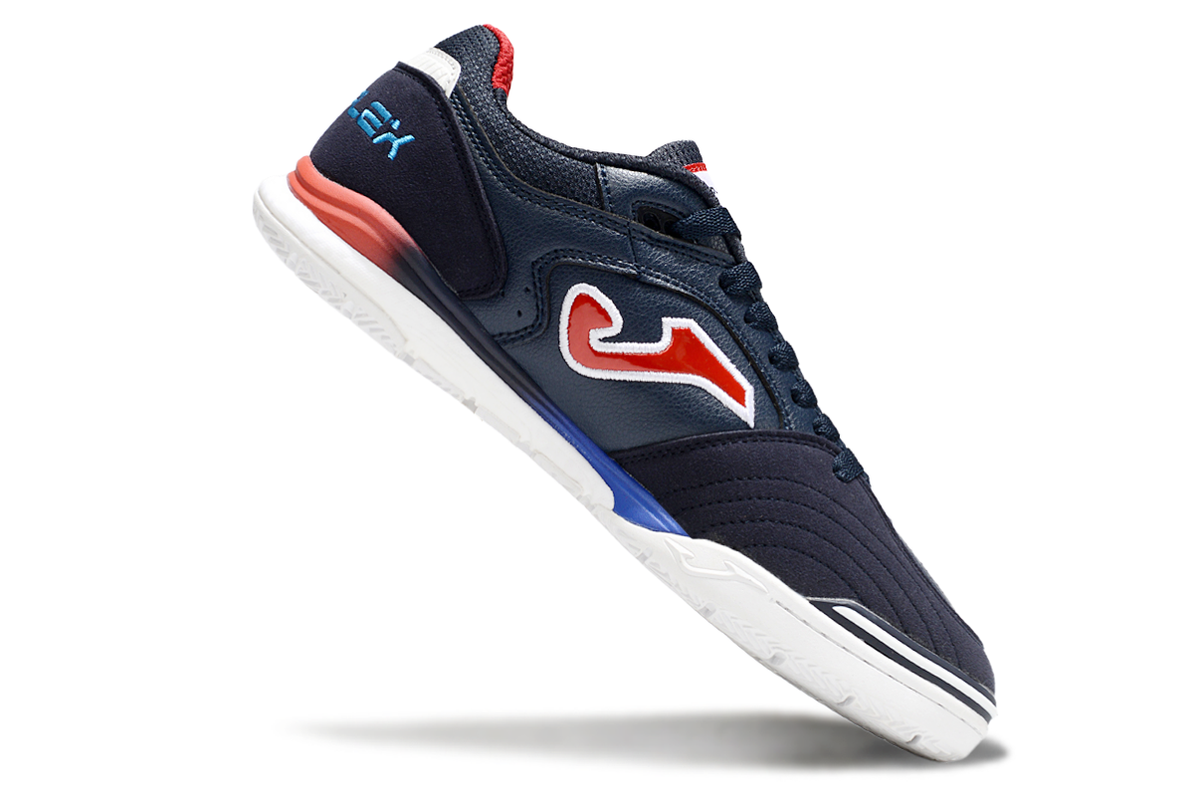 Joma Top Flex Indoor - Futsal