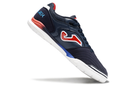Joma Top Flex Indoor - Futsal