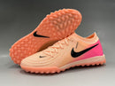 Nike Phantom GX II - Society