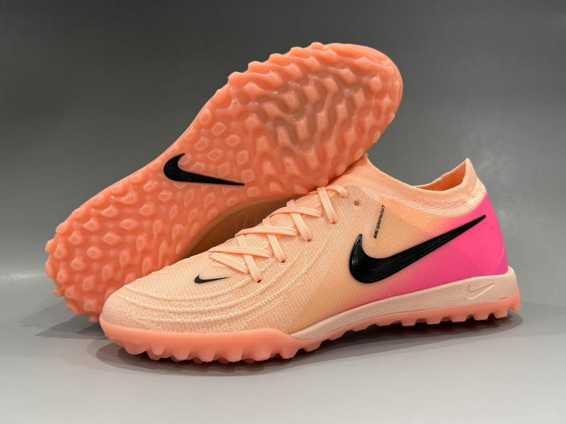 Nike Phantom GX II - Society