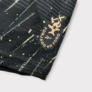 Camisa Botafogo 24/25 - Torcedor Masculina