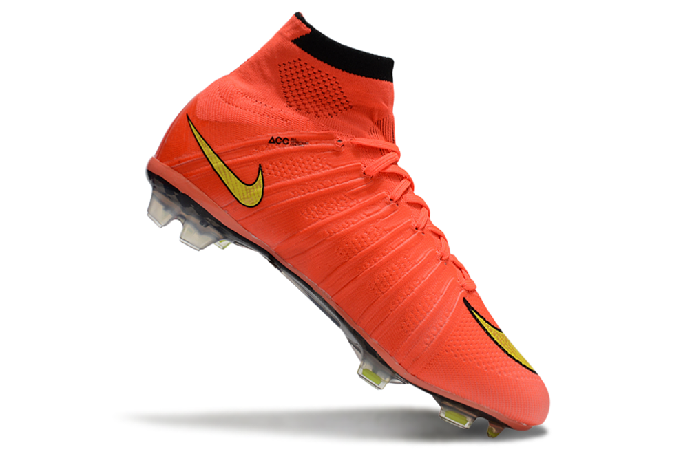 Nike Superfly 4