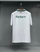 Camisa Palmeiras 26/27 - Home Puma Torcedor Masculina