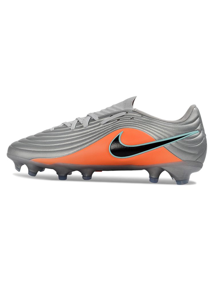 Nike Tiempo Legend