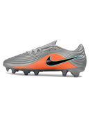 Nike Tiempo Legend