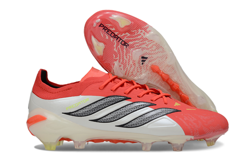 Adidas Predator - Pronta entrega