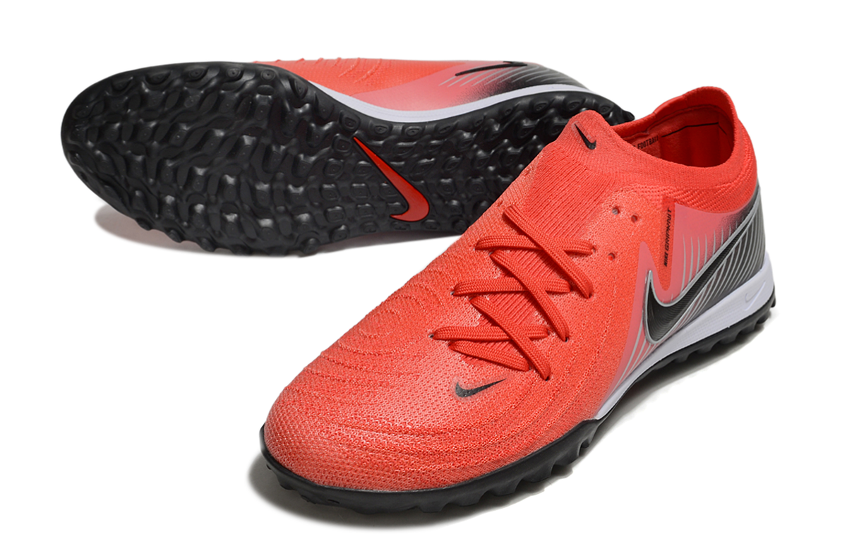 Nike Phantom GX II - Society