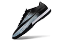 Nike Mercurial Vapor 17