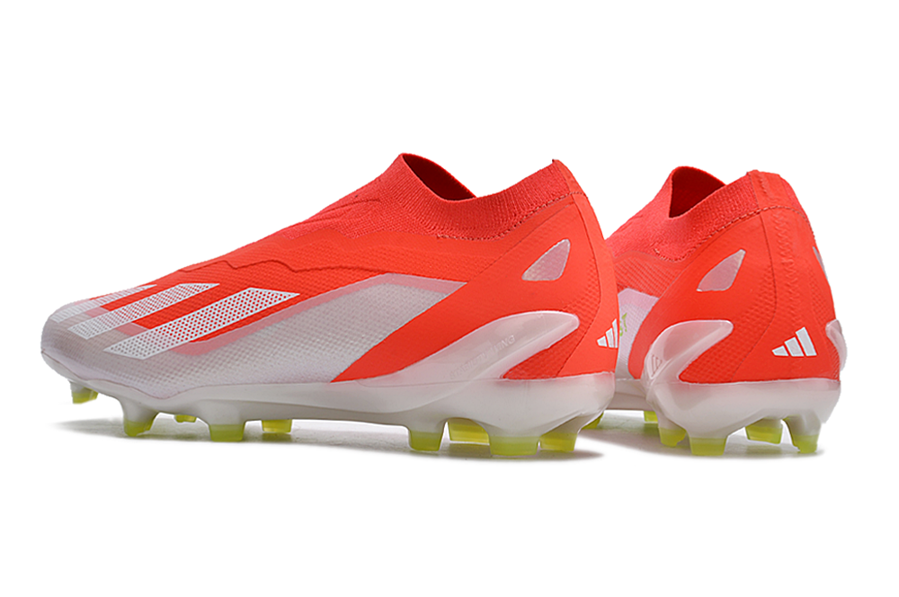 Adidas X Crazyfast.1 FG
