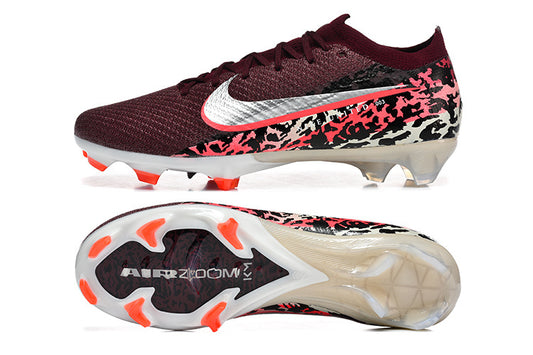 Nike Mercurial Vapor 16