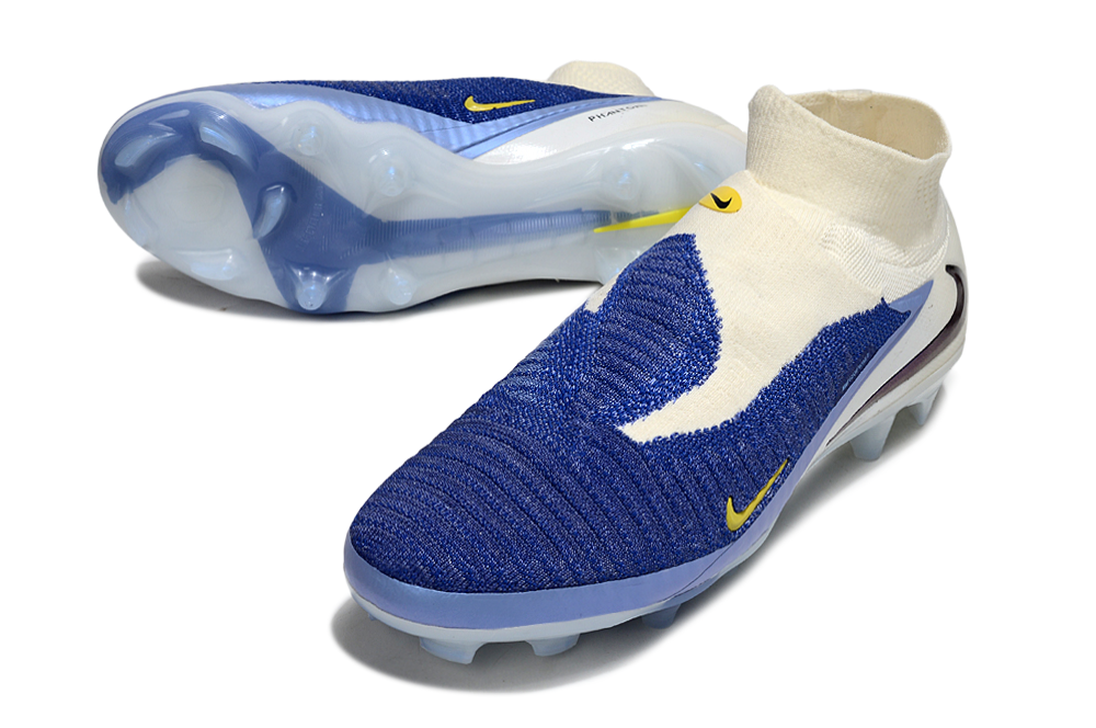 Nike Phantom GX III