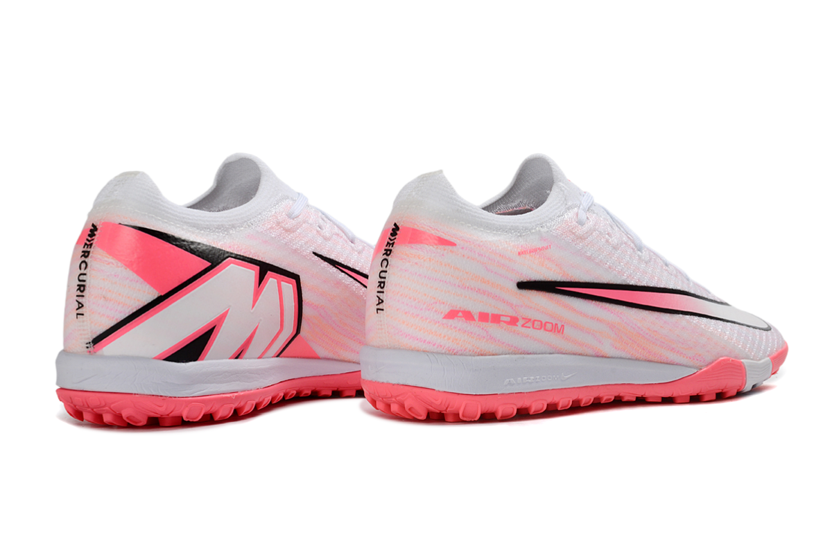 Nike Mercurial Vapor 16