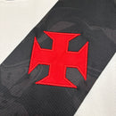 Camisa Vasco 25/26