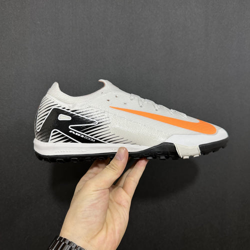 Nike Mercurial Superfly 16