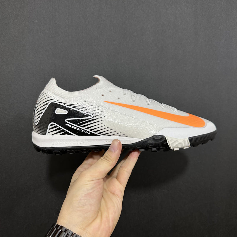 Nike Mercurial Superfly 16