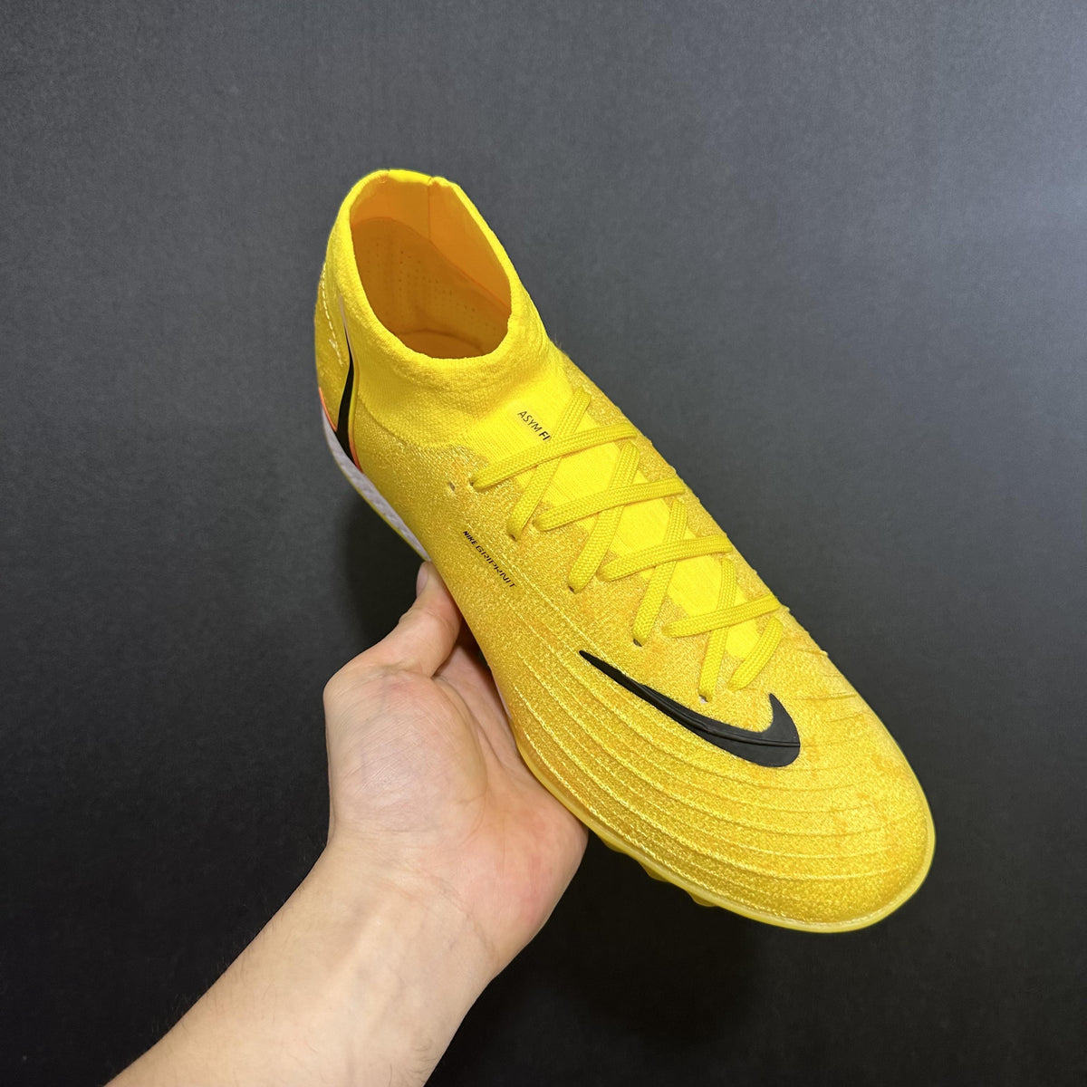Nike Phantom Luna - Society