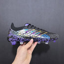 Adidas Predator