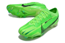 Nike Air Zoom Mercurial Vapor XV Elite - Trava Mista