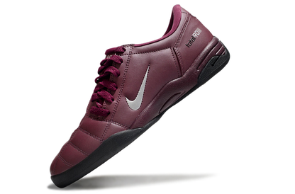 Nike Total 90 - Vinho - Futsal