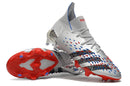 Adidas Predator Freak 21 FG