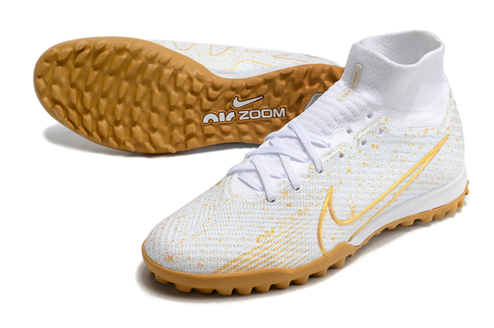 Nike Air Zoom Superfly XV Elite TF