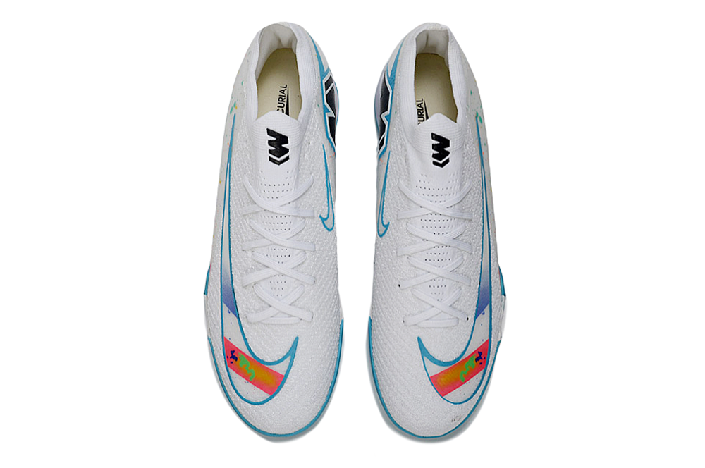 Nike Mercurial Vapor 16