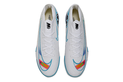 Nike Mercurial Vapor 16