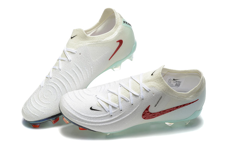 Nike Phantom Luna Elite FG
