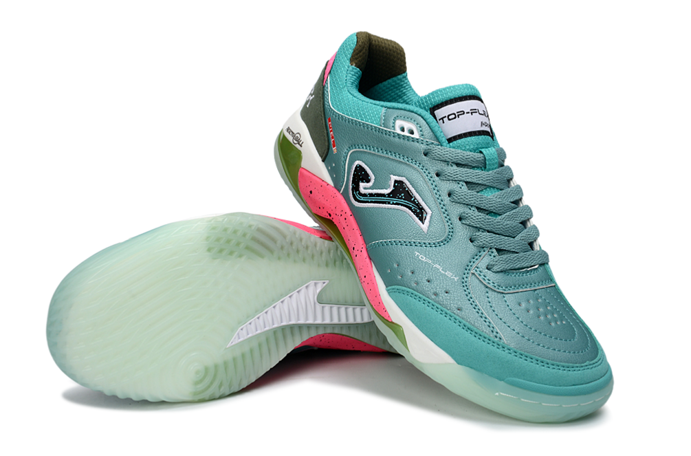 Joma Top Flex Rebound Plus