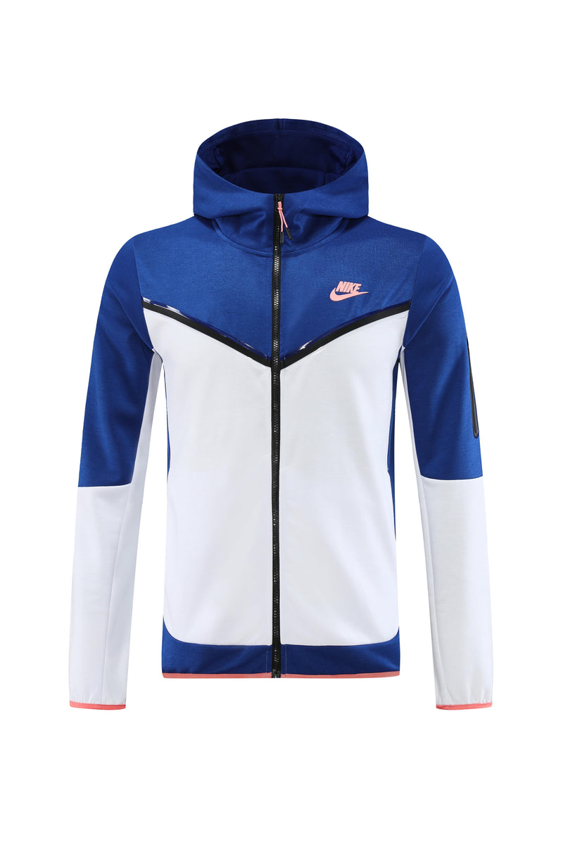 Conjunto Inverno -  Nike Tech Fleece