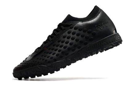 Nike Phantom Ultra Venom - Society