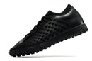 Nike Phantom Ultra Venom - Society