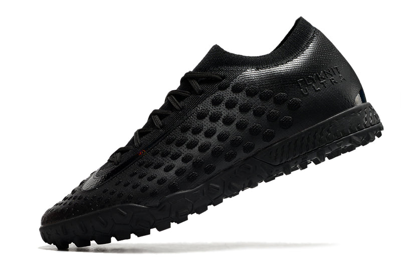 Nike Phantom Ultra Venom - Society