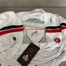 Camisa São Paulo Home 25/26 -  Lançamento