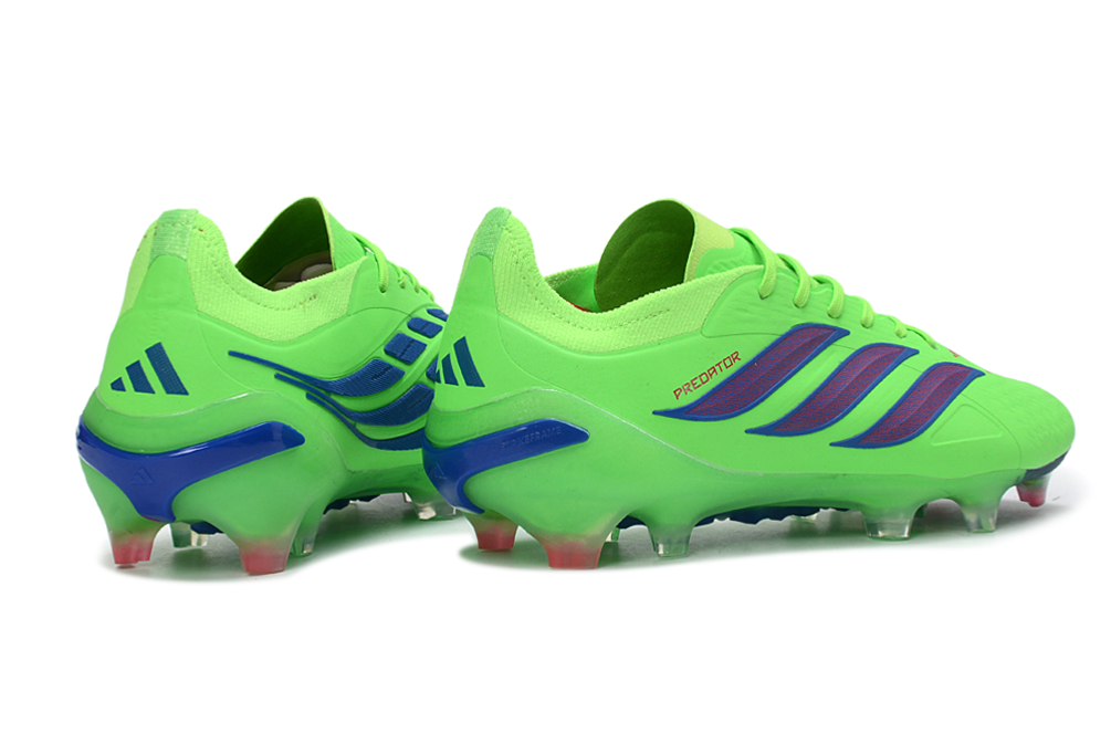 Adidas Predator - Pronta entrega