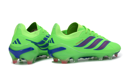 Adidas Predator - Pronta entrega