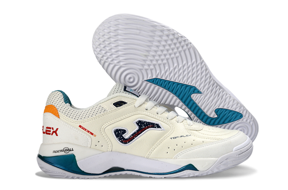 Joma Top Flex Rebound Plus