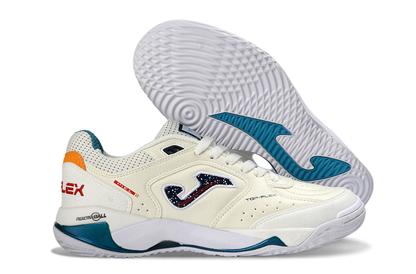 Joma Top Flex Rebound Plus